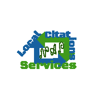 Local Citations Services