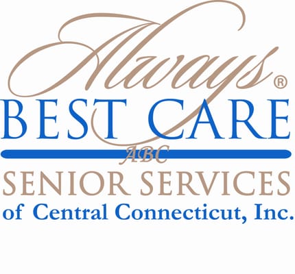 Always Best Care Senior Services of Central Connecticut "Better Options for Senior Living"