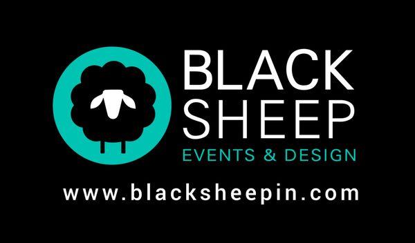 Black Sheep Events & Design