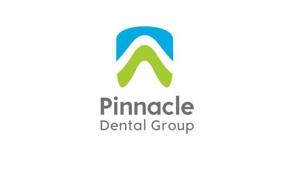 Pinnacle Dental Group