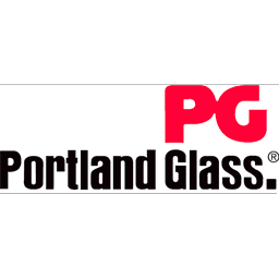 Portland Glass of North Conway