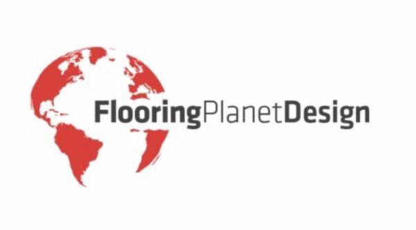 Flooring Planet Design