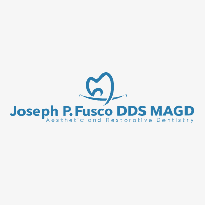 Joseph P. Fusco DDS, MAGD | Rockville Centre, NY