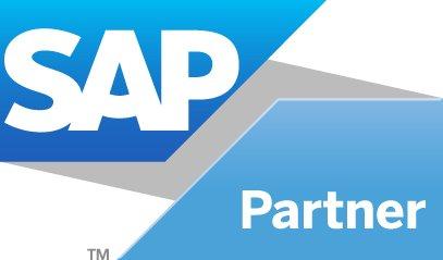 SAP Education Partner