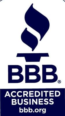 Member - Better Business Bureau