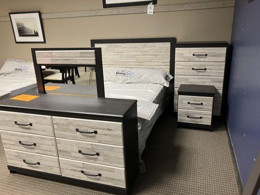 AFR Furniture Clearance Center - Durham