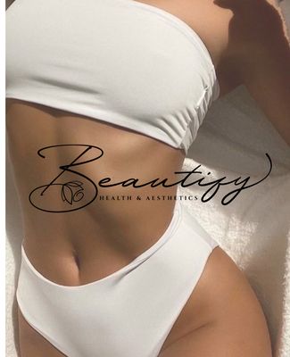 Beautify Health & Aesthetics