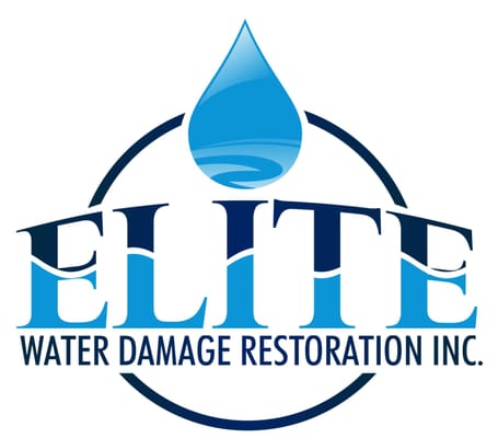 Elite Water Damage and Restoration