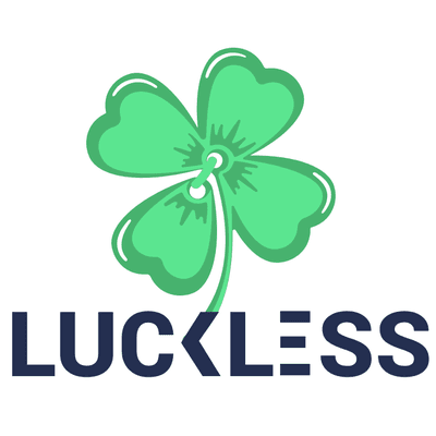 Luckless Digital