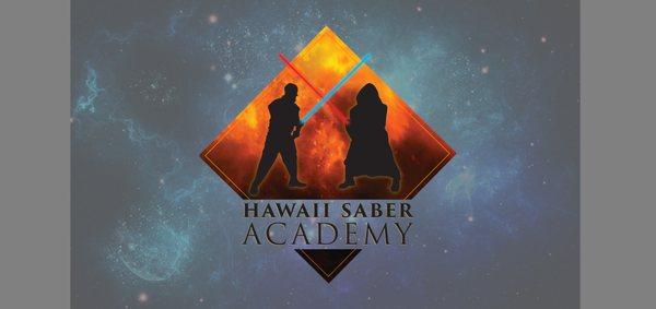 Hawaii Saber Academy