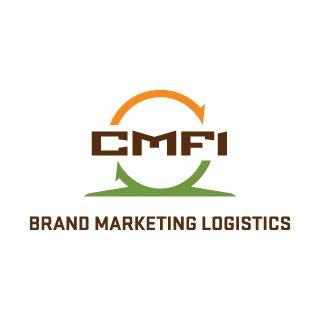 CMFI Group