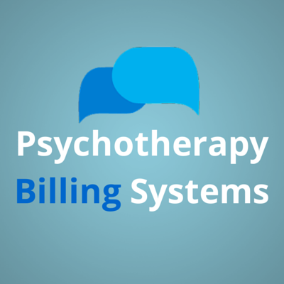 Psychotherapy Billing Systems