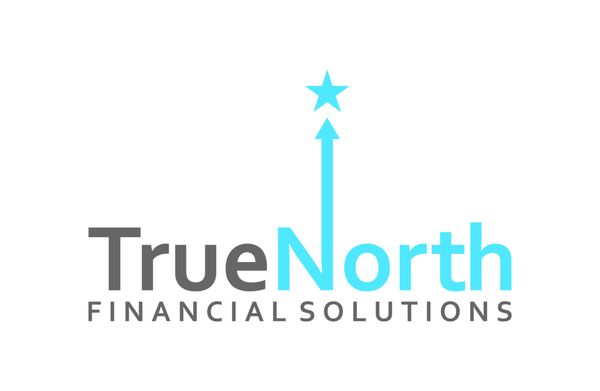 True North Financial Solutions