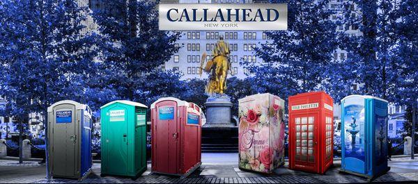 Callahead