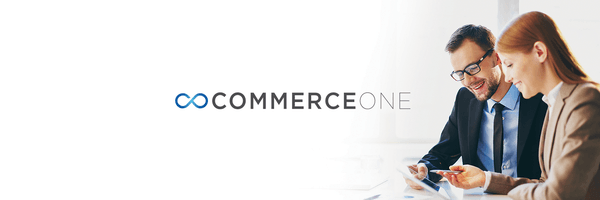 CommerceOne Bank