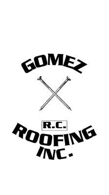 Gomez Roofing