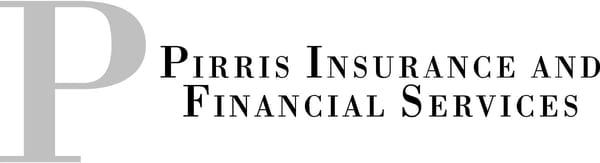 Pirris Insurance & Financial Services