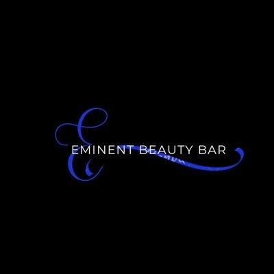 Eminent Beauty Bar