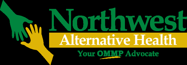 Northwest Alternative Health