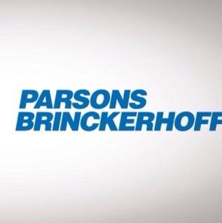 Parsons Brinkerhoff