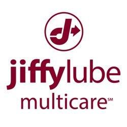 Jiffy Lube