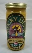 Mucky Duck Mustard Co Factory