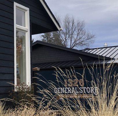 General Store 1326