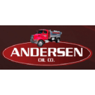 Andersen Oil Company