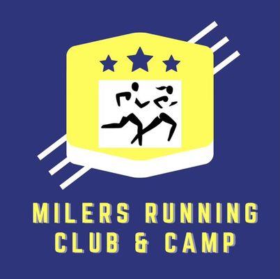 Youth Running Club