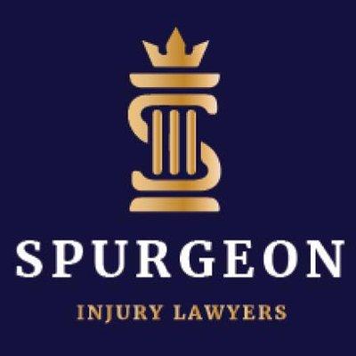 Spurgeon Law Firm