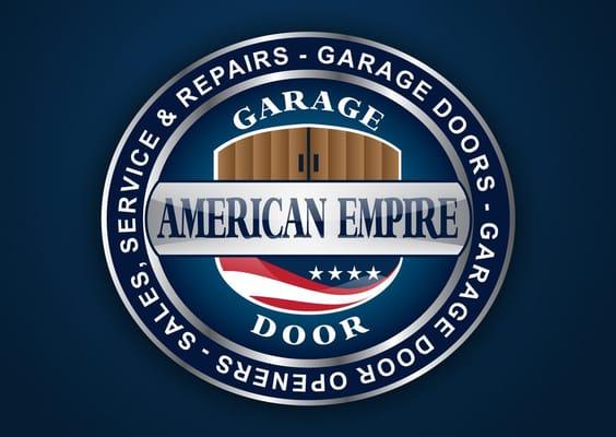 Photo of American Empire Garage Door Inc. San Clemente, Ca. United States