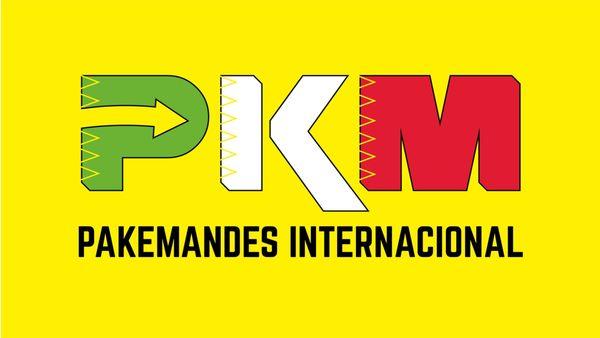 Pakemandes Internacional