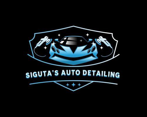 Siguta’s Auto Detailing