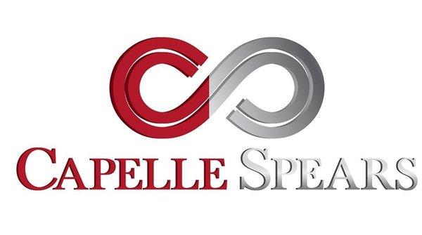 Capelle Spears Legal Translation  Empresa de traducción jurídica