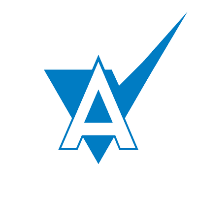 AQVerify