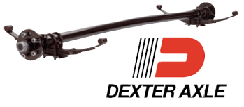 Dexter Axle Supplier