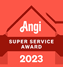 Super Service Award 2023