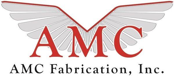 AMC Fabrication, Inc