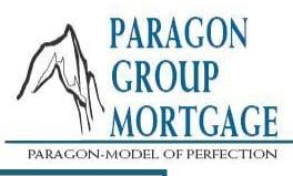 Paragon Group Mortgage Inc