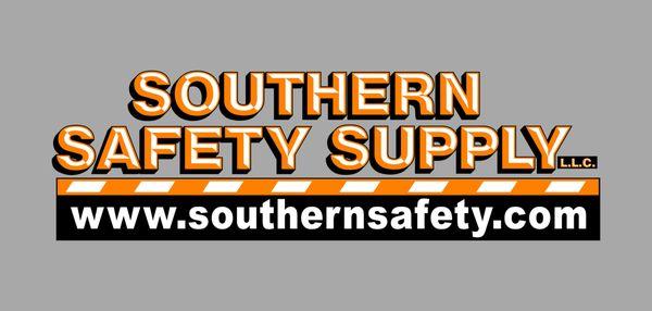 Southern Safety Supply LLC