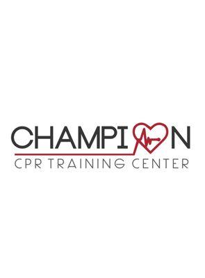 Champion CPR