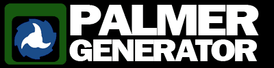 Palmer Generator