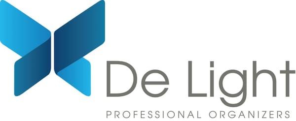 De Light Professional Organizers