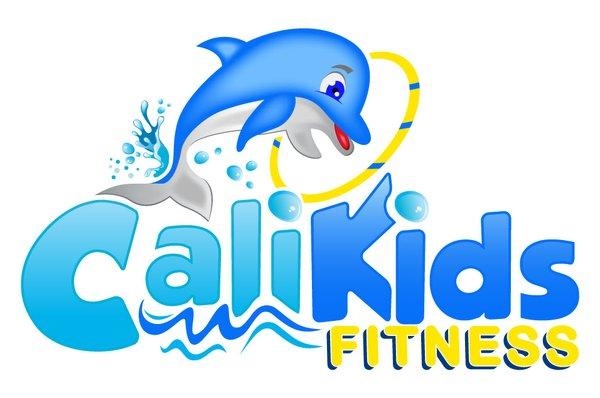 CaliKids Fitness