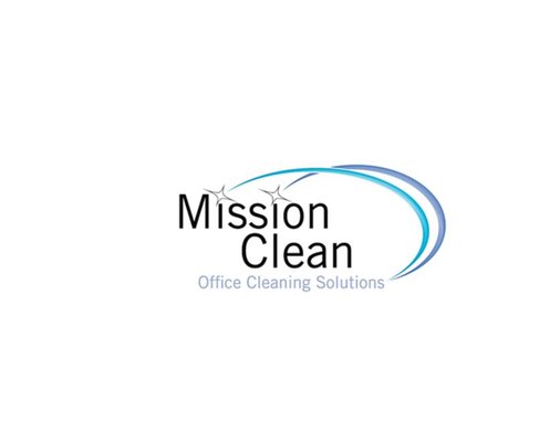 Mission Clean