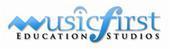 MusicFirst Education Studios