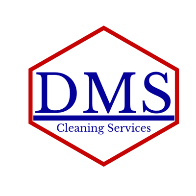 DMS Cleaning