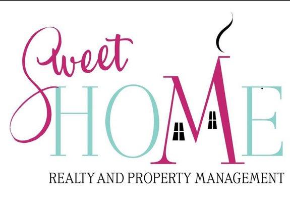 Sweet Home Realty and Property Management