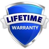 Memory foam mattresses with a lifetime warranty by Bragada