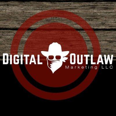 Digital Outlaw Marketing LLC